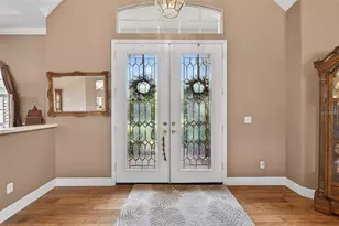 4940 Bridgehampton Blvd, Sarasota, FL 34238 - Photo 8