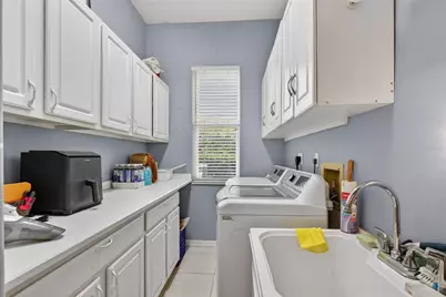 4940 Bridgehampton Boulevard, Sarasota, FL 34238 - Photo 40