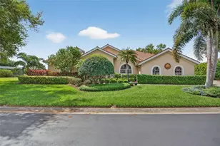 4940 Bridgehampton Blvd, Sarasota, FL 34238 - Photo 1