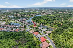 4940 Bridgehampton Blvd, Sarasota, FL 34238 - Photo 14