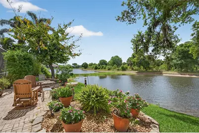 4940 Bridgehampton Boulevard, Sarasota, FL 34238 - Photo 54