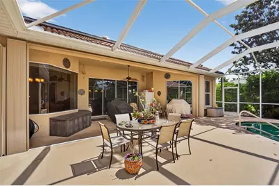 4940 Bridgehampton Boulevard, Sarasota, FL 34238 - Photo 50