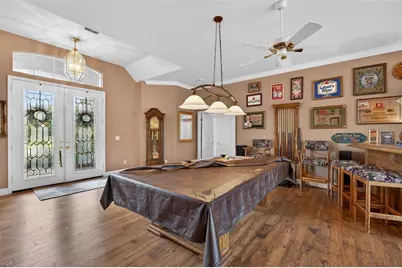 4940 Bridgehampton Boulevard, Sarasota, FL 34238 - Photo 10