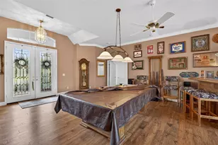 4940 Bridgehampton Blvd, Sarasota, FL 34238 - Photo 10