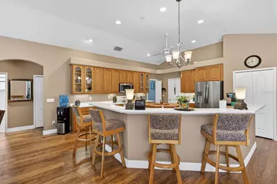 4940 Bridgehampton Boulevard, Sarasota, FL 34238 - Photo 20