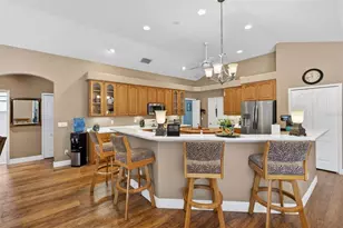 4940 Bridgehampton Blvd, Sarasota, FL 34238 - Photo 20