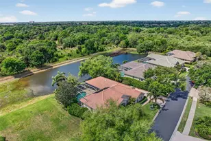 4940 Bridgehampton Blvd, Sarasota, FL 34238 - Photo 12