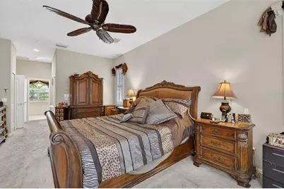 4940 Bridgehampton Boulevard, Sarasota, FL 34238 - Photo 44