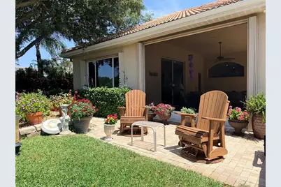 4940 Bridgehampton Boulevard, Sarasota, FL 34238 - Photo 66