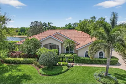 4940 Bridgehampton Boulevard, Sarasota, FL 34238 - Photo 18