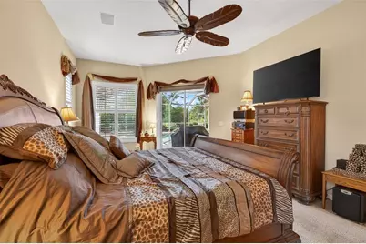 4940 Bridgehampton Boulevard, Sarasota, FL 34238 - Photo 42