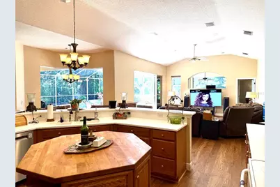 4940 Bridgehampton Boulevard, Sarasota, FL 34238 - Photo 64