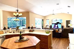 4940 Bridgehampton Blvd, Sarasota, FL 34238 - Photo 64