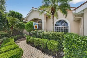 4940 Bridgehampton Blvd, Sarasota, FL 34238 - Photo 6