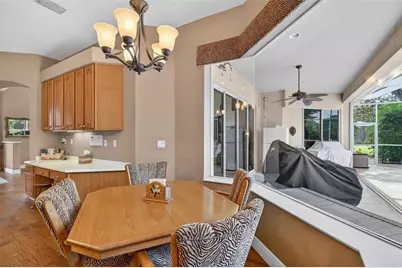 4940 Bridgehampton Boulevard, Sarasota, FL 34238 - Photo 24