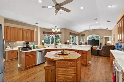 4940 Bridgehampton Boulevard, Sarasota, FL 34238 - Photo 22