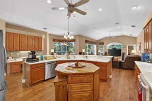 4940 Bridgehampton Blvd, Sarasota, FL 34238 - Photo 22