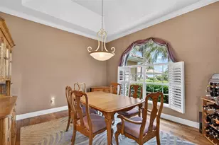 4940 Bridgehampton Blvd, Sarasota, FL 34238 - Photo 60