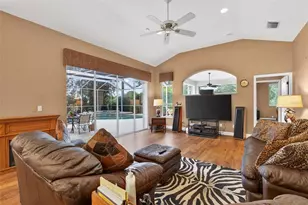 4940 Bridgehampton Blvd, Sarasota, FL 34238 - Photo 26