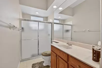 4940 Bridgehampton Boulevard, Sarasota, FL 34238 - Photo 32