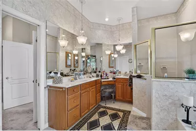 4940 Bridgehampton Boulevard, Sarasota, FL 34238 - Photo 46