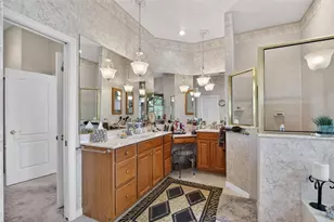 4940 Bridgehampton Blvd, Sarasota, FL 34238 - Photo 46