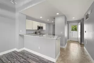 5744 Sabal Trace Dr, North Port, FL 34287 - Photo 14