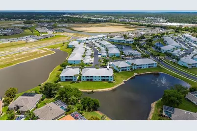 5744 Sabal Trace Drive #201, North Port, FL 34287 - Photo 58