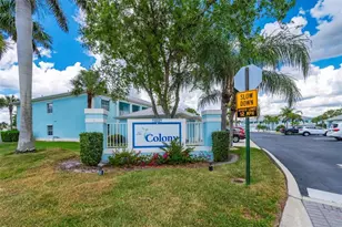 5744 Sabal Trace Dr, North Port, FL 34287 - Photo 42