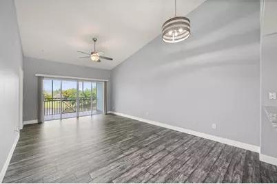 5744 Sabal Trace Drive #201, North Port, FL 34287 - Photo 12