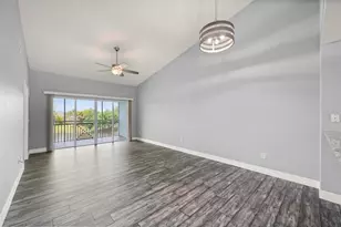 5744 Sabal Trace Dr, North Port, FL 34287 - Photo 12