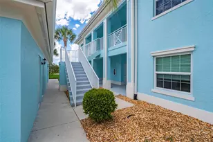 5744 Sabal Trace Dr, North Port, FL 34287 - Photo 2