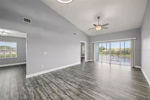 5744 Sabal Trace Dr, North Port, FL 34287 - Photo 20