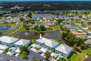 5744 Sabal Trace Dr, North Port, FL 34287 - Photo 52