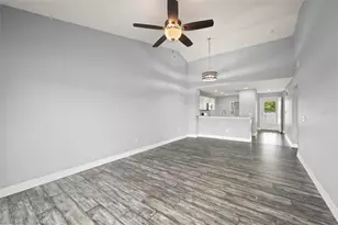 5744 Sabal Trace Dr, North Port, FL 34287 - Photo 20