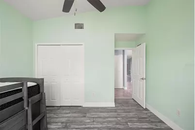 5744 Sabal Trace Drive #201, North Port, FL 34287 - Photo 30