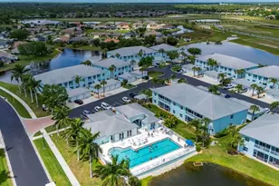 5744 Sabal Trace Dr, North Port, FL 34287 - Photo 46