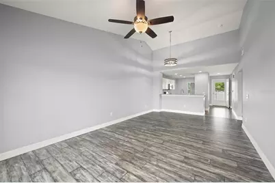 5744 Sabal Trace Drive #201, North Port, FL 34287 - Photo 22