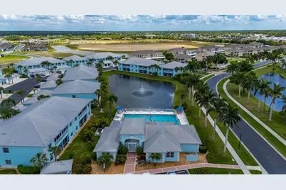 5744 Sabal Trace Drive #201, North Port, FL 34287 - Photo 44