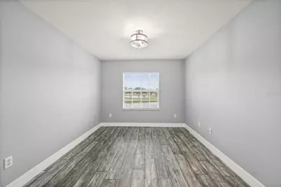 5744 Sabal Trace Drive #201, North Port, FL 34287 - Photo 24
