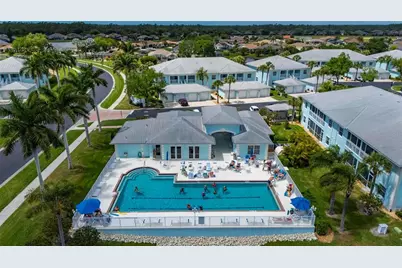 5744 Sabal Trace Drive #201, North Port, FL 34287 - Photo 48