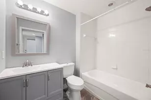 5744 Sabal Trace Dr, North Port, FL 34287 - Photo 32