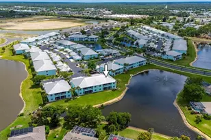 5744 Sabal Trace Dr, North Port, FL 34287 - Photo 56