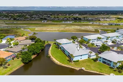 5744 Sabal Trace Drive #201, North Port, FL 34287 - Photo 66