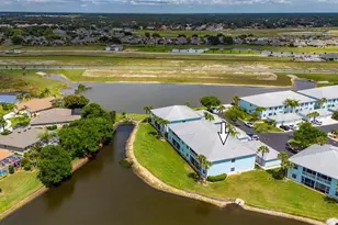 5744 Sabal Trace Dr, North Port, FL 34287 - Photo 66