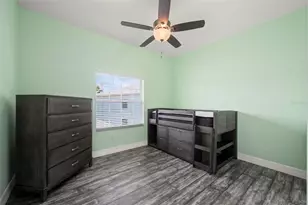 5744 Sabal Trace Dr, North Port, FL 34287 - Photo 36