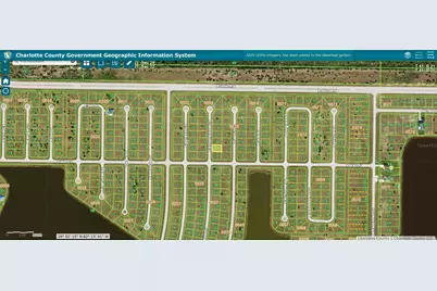 4 Cottonwood Court, Placida, FL 33946 - Photo 4