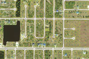 31 Pennant Ct, Placida, FL 33946 - Photo 1