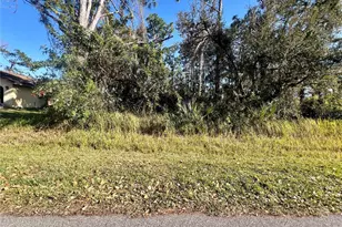 492 Cory St, Port Charlotte, FL 33953 - Photo 1