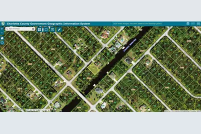 492 Cory Street, Port Charlotte, FL 33953 - Photo 2